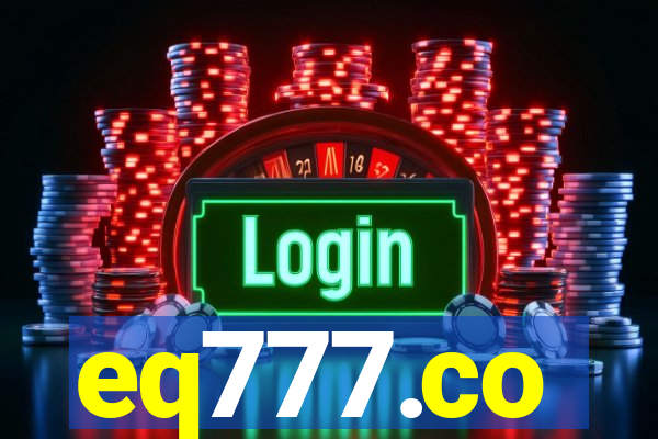 eq777.co