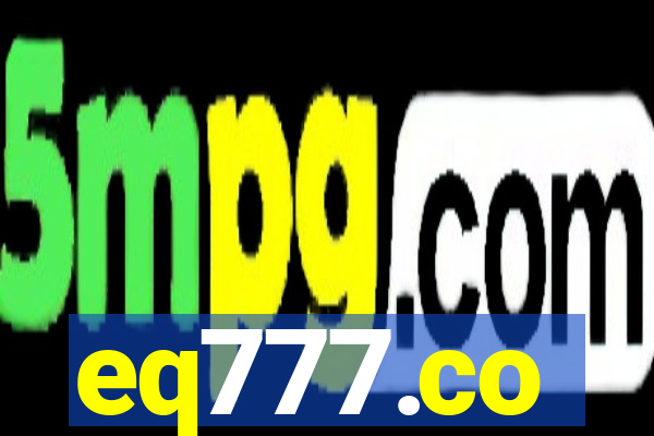 eq777.co