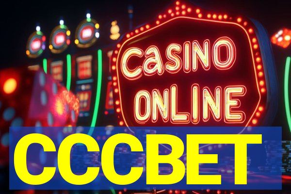 CCCBET