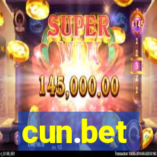 cun.bet