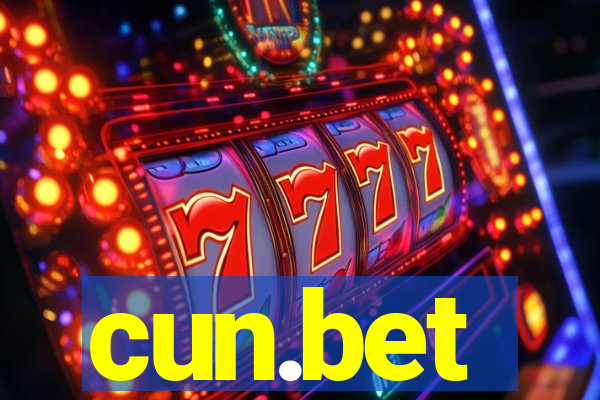 cun.bet