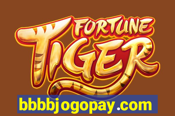 bbbbjogopay.com