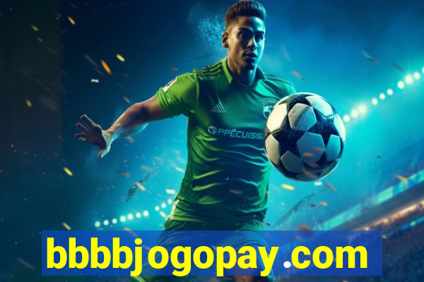 bbbbjogopay.com