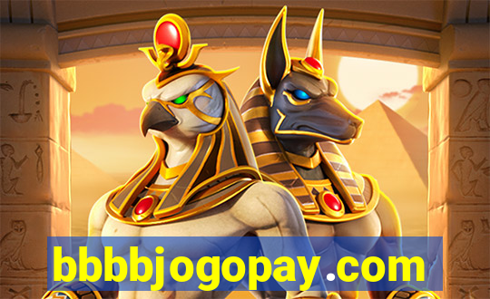bbbbjogopay.com