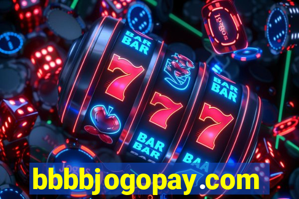 bbbbjogopay.com