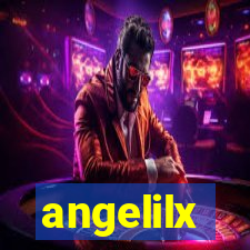 angelilx