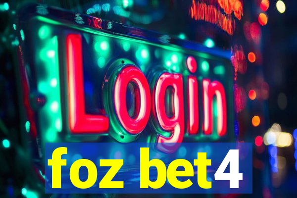 foz bet4
