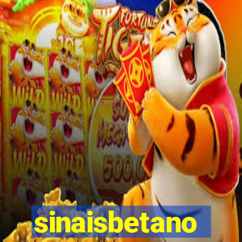 sinaisbetano