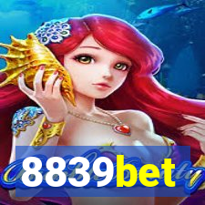 8839bet