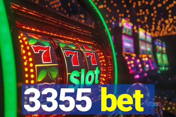 3355 bet