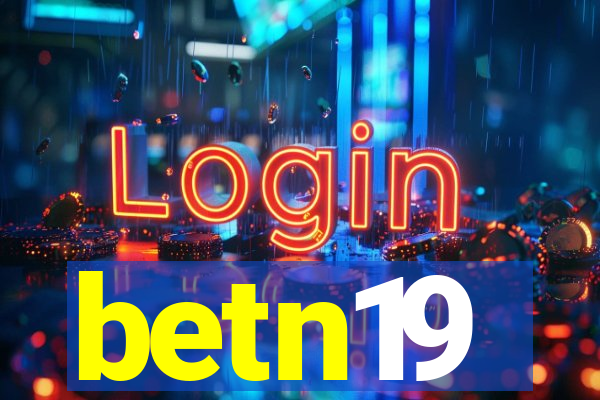 betn19
