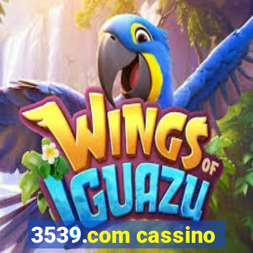 3539.com cassino