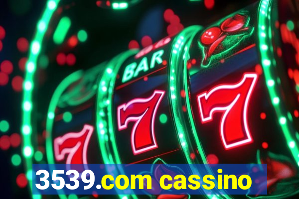 3539.com cassino