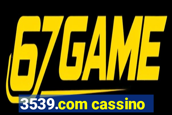 3539.com cassino