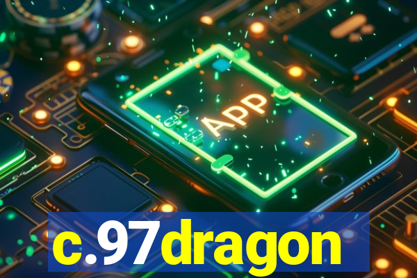 c.97dragon