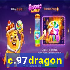 c.97dragon