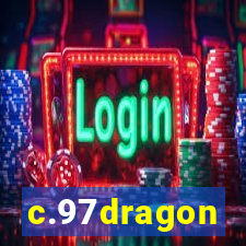 c.97dragon