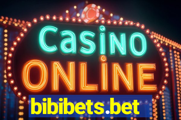 bibibets.bet