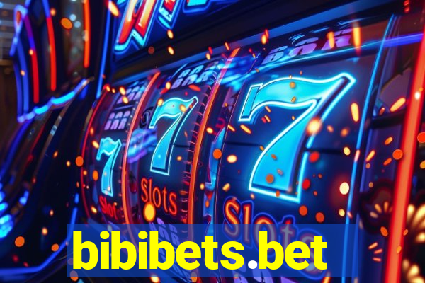 bibibets.bet