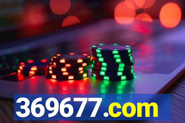 369677.com