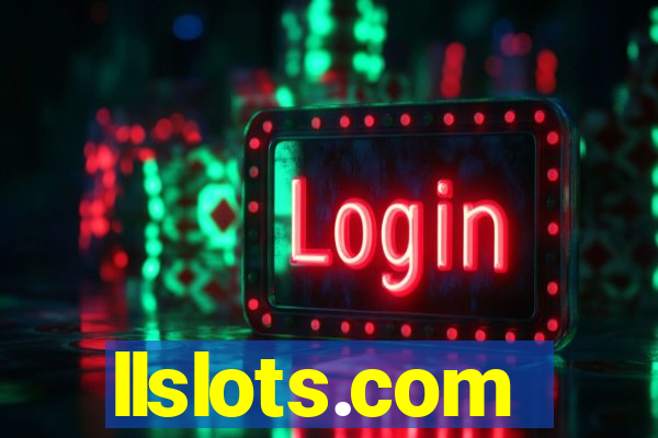 llslots.com