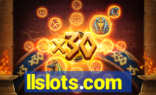 llslots.com