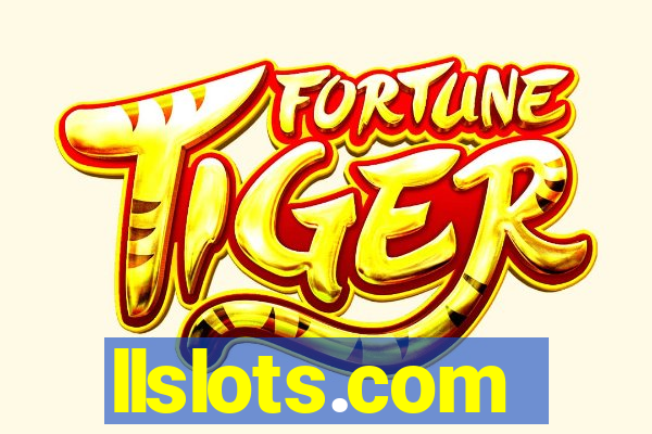 llslots.com