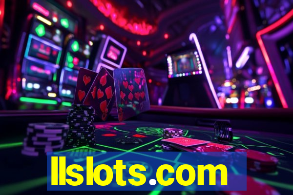 llslots.com