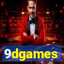 9dgames