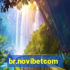 br.novibetcom