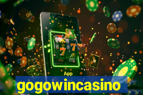 gogowincasino