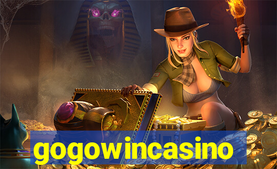 gogowincasino