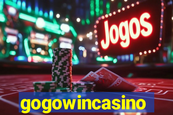 gogowincasino