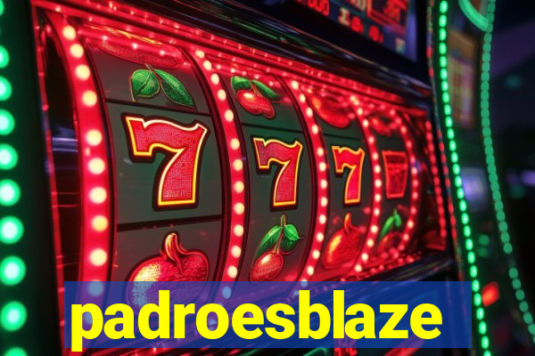 padroesblaze