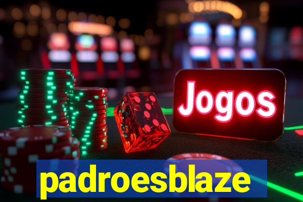 padroesblaze