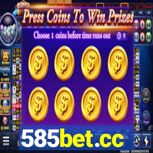 585bet.cc