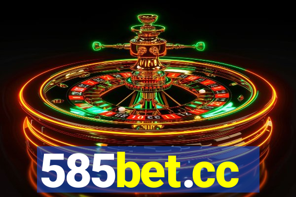 585bet.cc