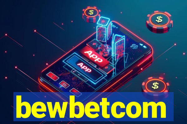 bewbetcom
