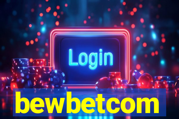 bewbetcom