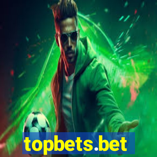 topbets.bet