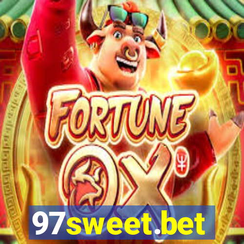 97sweet.bet