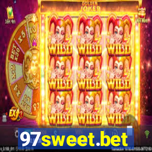 97sweet.bet