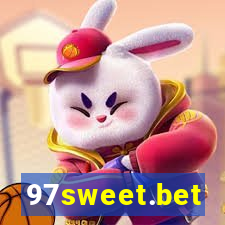 97sweet.bet