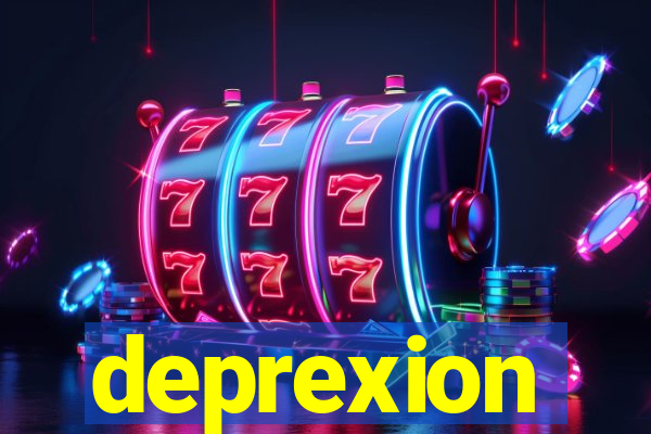 deprexion