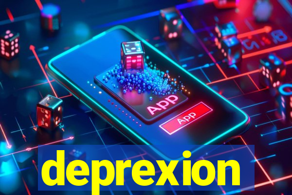 deprexion
