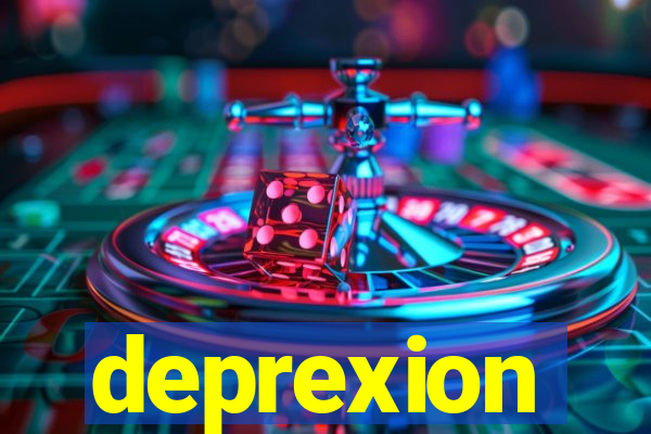 deprexion