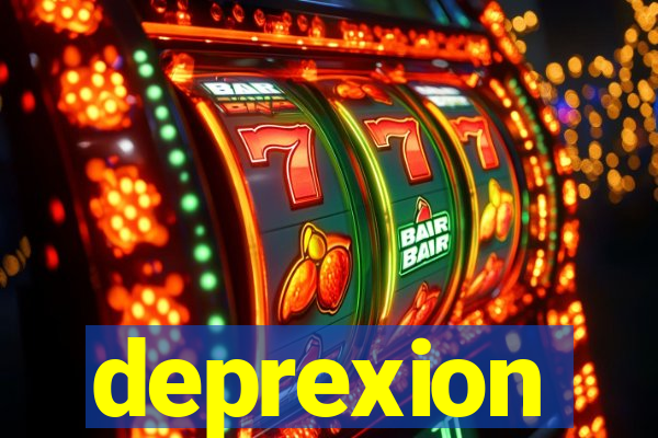 deprexion