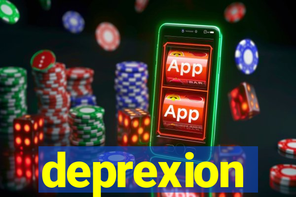 deprexion