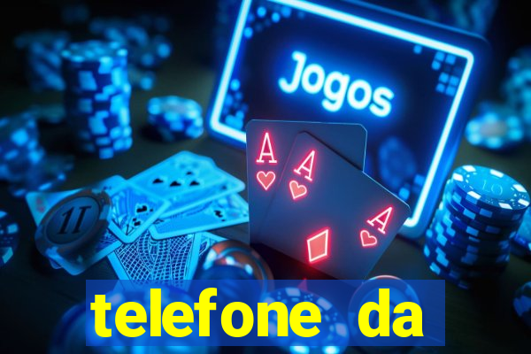 telefone da rodoviaria de campo formoso bahia