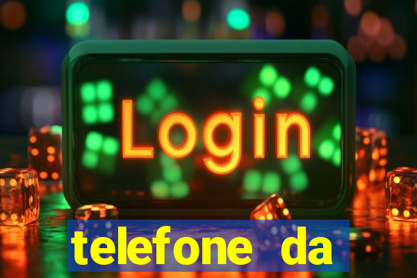 telefone da rodoviaria de campo formoso bahia